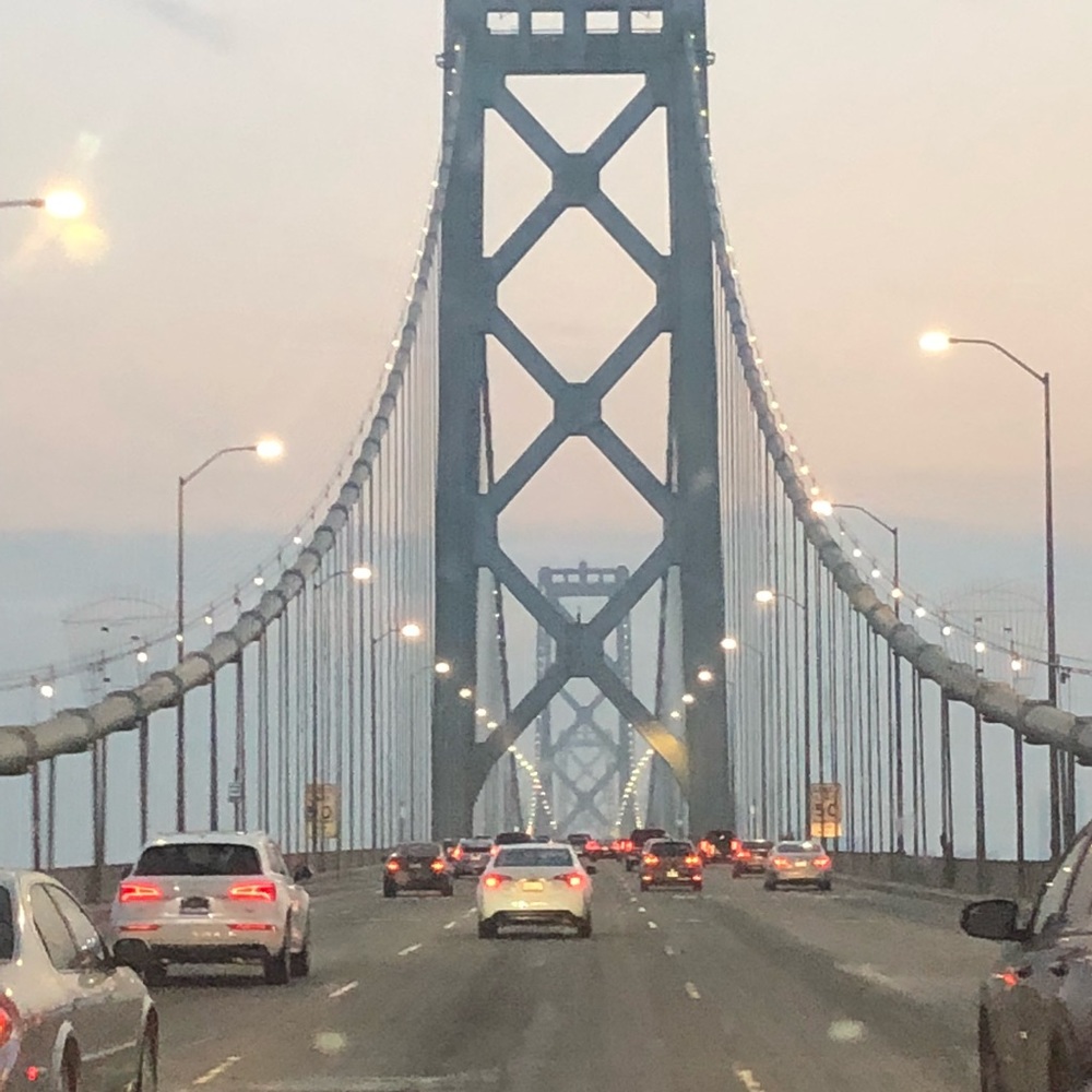Meet your Posher, Kaneez